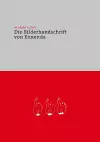 Herbert Luethy - Die Bilderhandschrift Von Ennenda cover