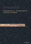 Medienkulturen cover