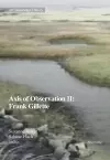Axis of Observation II: Frank Gillette cover