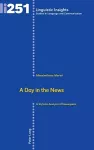A Day in the News cover