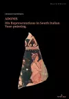Adonis, his representations in South Italian Vase-painting cover