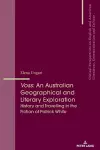 Voss: An Australian Geographical and Literary Exploration cover