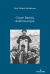 Cesare Battisti, Da Kraus in Poi cover
