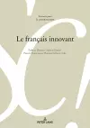 Le Français Innovant cover