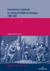 Transmission Et Sentiments: Les Relations Familiales En Dordogne, 1780-1839 cover