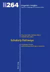 Scholarly Pathways cover