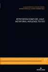 Representaciones del viaje cover