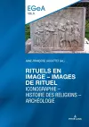 Rituels En Image - Lmages de Rituel cover