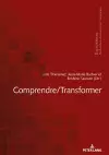 Comprendre/Transformer cover