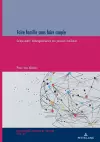 Faire famille sans faire couple cover