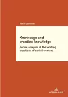 Knowledge and practical knowledge cover