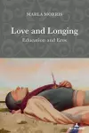 Love and Longing cover