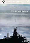 Mines and Water cover