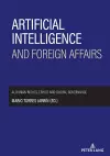 Artificial intelligence and foreign affairs cover