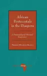 African Pentecostals in the Diaspora cover