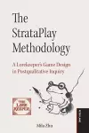 The StrataPlay Methodology cover