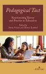 Pedagogical Tact cover