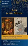 Asia in the Mirror cover