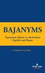 Bajanyms cover