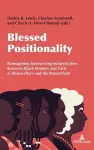 Blessed Positionality cover