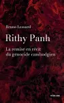 Rithy Panh cover
