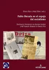Pablo Neruda en el espejo del socialismo cover