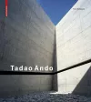 Tadao Ando cover
