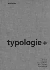 typologie+ cover