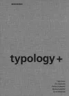 typology+ cover