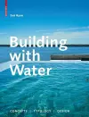 Building with Water cover