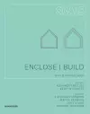 Enclose | Build cover