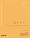 Heat | Cool cover