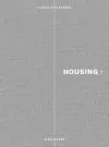 Housing+ cover