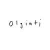 Olgiati | Lecture cover