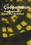 Cooperation cover