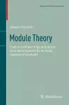 Module Theory cover