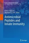 Antimicrobial Peptides and Innate Immunity cover