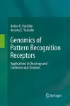 Genomics of Pattern Recognition Receptors cover