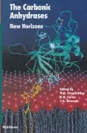 The Carbonic Anhydrases cover