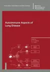 Autoimmune Aspects of Lung Disease cover