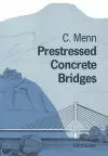 Prestressed Concrete Bridges cover