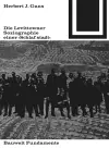 Die Lewittowner cover