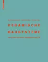 Keramische Bausysteme cover