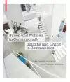 Bauen und Wohnen in Gemeinschaft / Building and Living in Communities cover