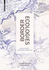 Border Ecologies cover