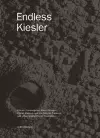 Endless Kiesler cover