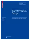 Transformation Design cover