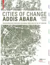 Cities of Change – Addis Ababa cover