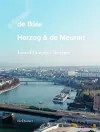 De Bâle - Herzog & de Meuron cover