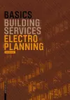 Basics Electro Planning cover